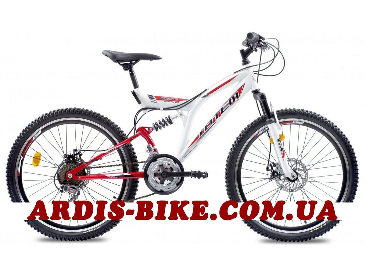 ARDIS 700C CTB AL ELITE GENT - photo 9
