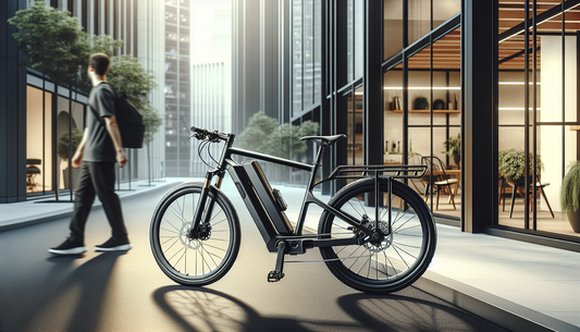 "Неперевершений обзор багажника Ardis 24"-28" у чорному кольорі"