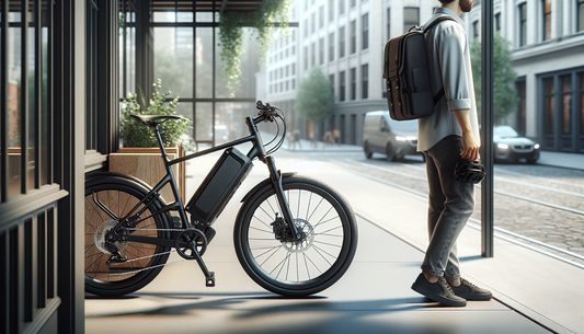 Огляд багажника Ardis 28" СТ: Чорний комфорт для вашого велосипеда у 2023