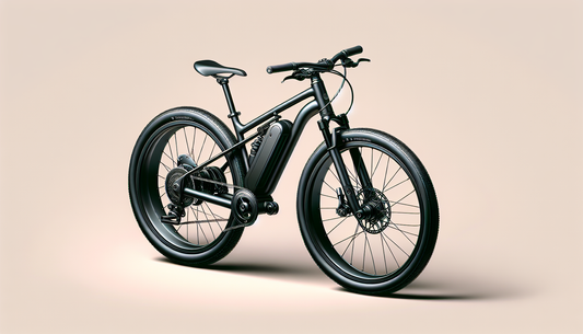 "Елегантний і надійний: огляд багажника Standwell 24"-28" SW-CM032 у чорному кольорі"