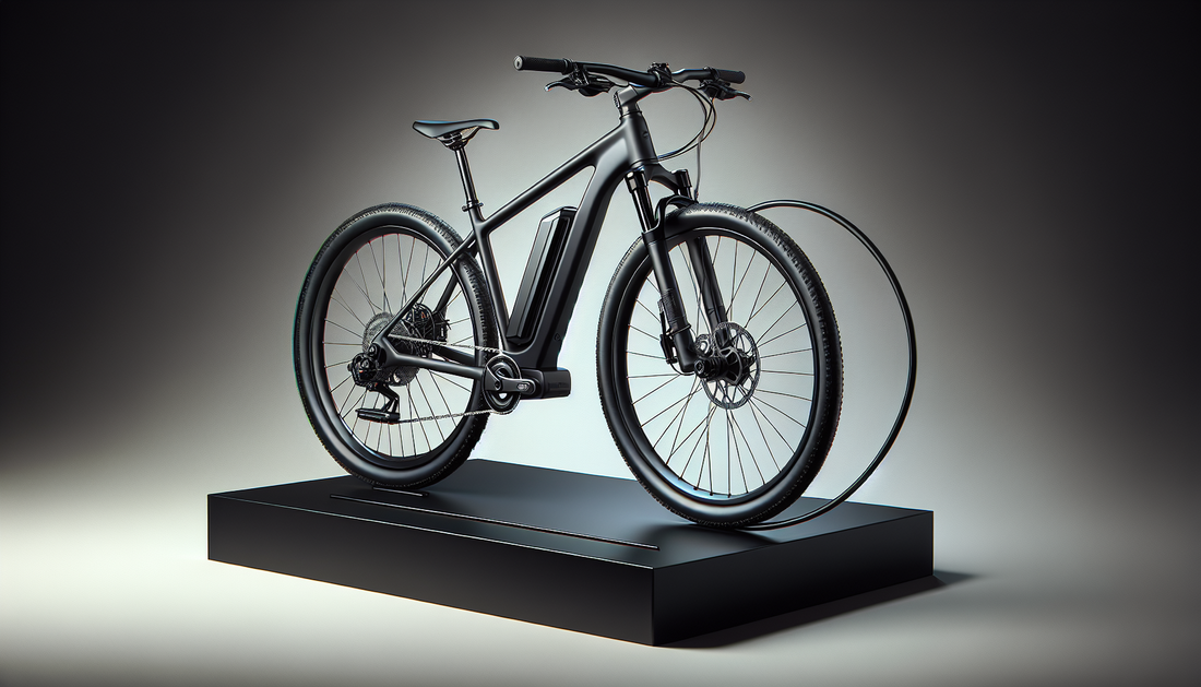 "Неперевершений огляд багажника Ardis 24"-28" HGYJ-11C-1: чому він є ідеальним вибором у 2021 році"