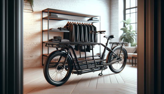 "Ідеальна Осіння Подорож з 'Багажник China 24' Чорний: Стиль та Практичність 2023"