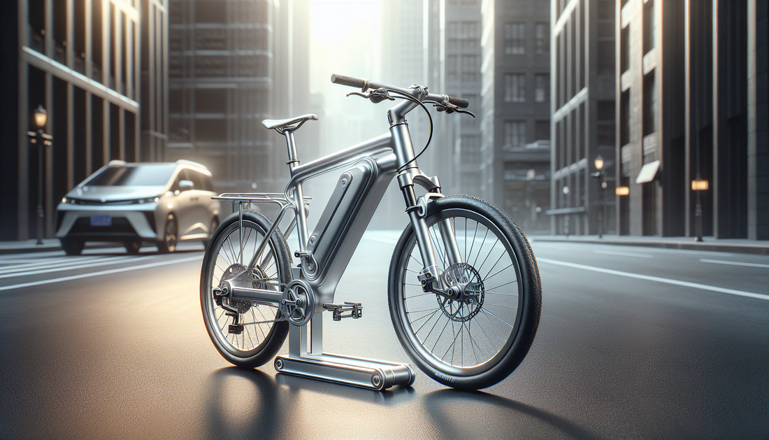 "Огляд багажника China 16" СТ, срібний: Вибір експертів для бездоганних подорожей 2023"