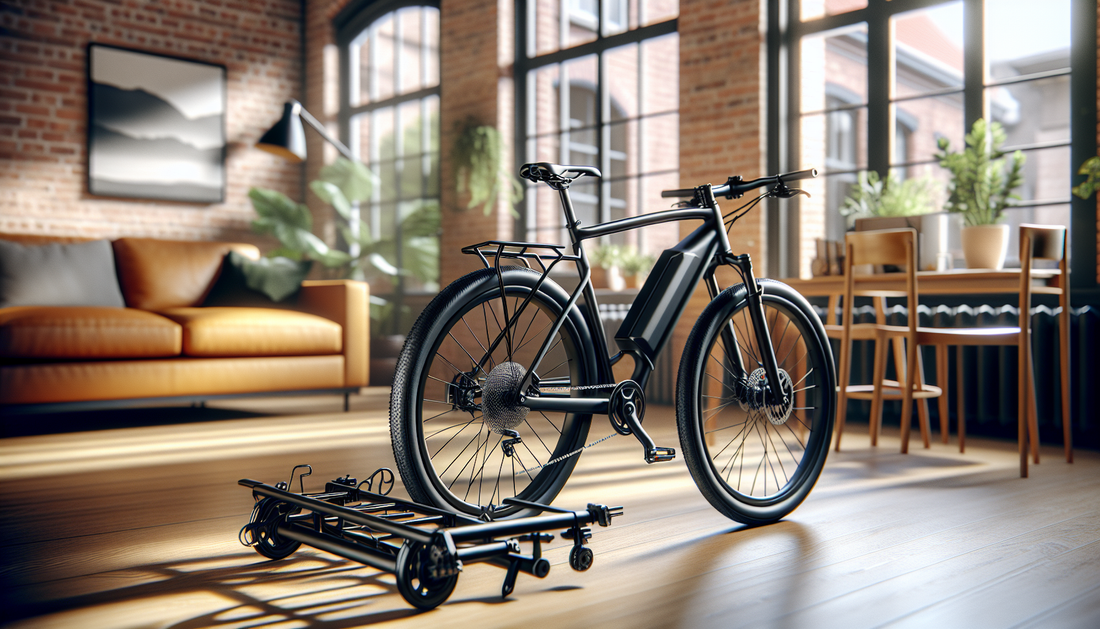 "Стильний багажник Ardis 24-28" АЛ чорний: докладний огляд та експертні відгуки 2022"