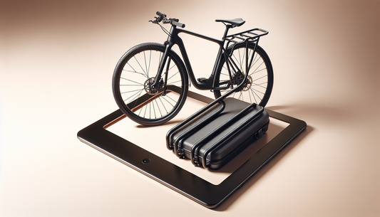 "Багажник Ardis 24"-28" HGYJ-11C-1 чорний: Відгук із сучасним кутом глядження 2022 року"