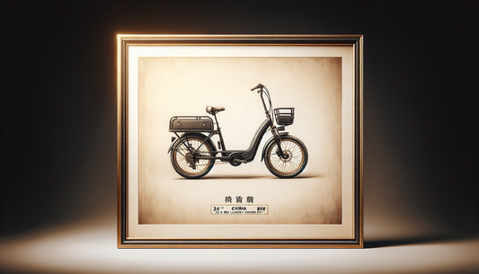 "Повний огляд багажника China 24 для авто ST: чому кожен автовласник має його мати влітку 2021 року"