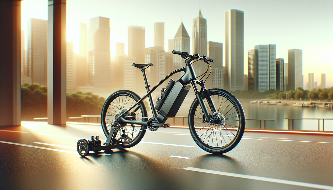 "Експертний огляд Вільнобіг 1шв. CR-SFW20T чорн. - Чорна диво-переможниця 2022"