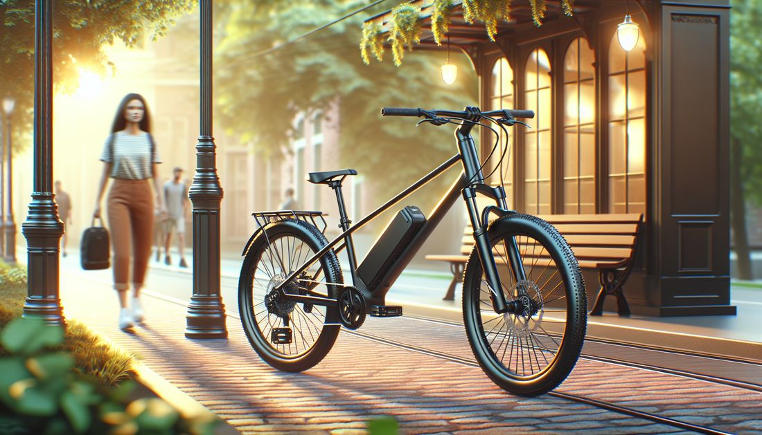 "Інноваційний багажник Ardis 24"-28" HGYJ-11C-1: унікальний зручний аксесуар для відпочинку влітку 2021"