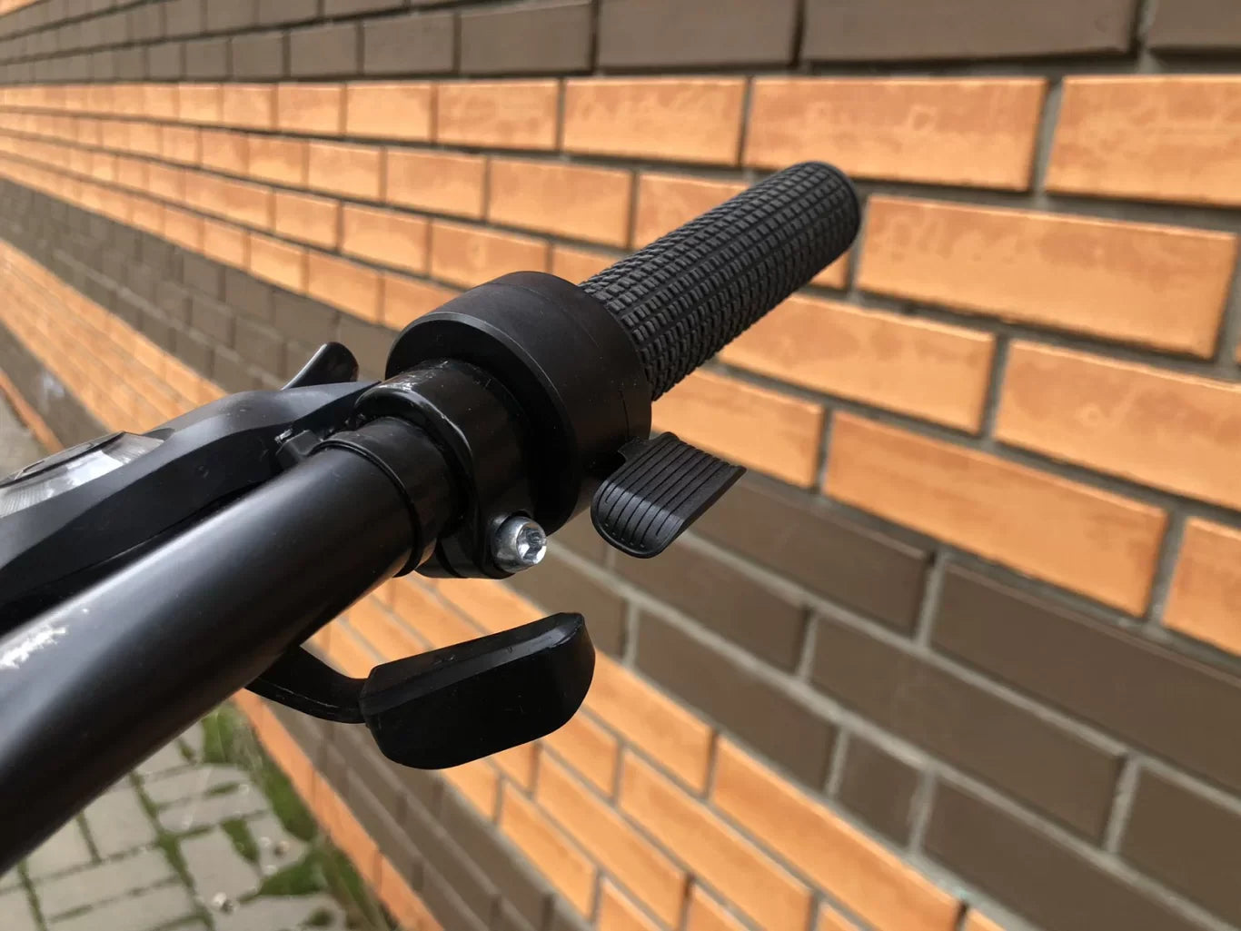 Электровелосипед Discovery Rider 29" 36В 500Вт 15Ач - изображение 4