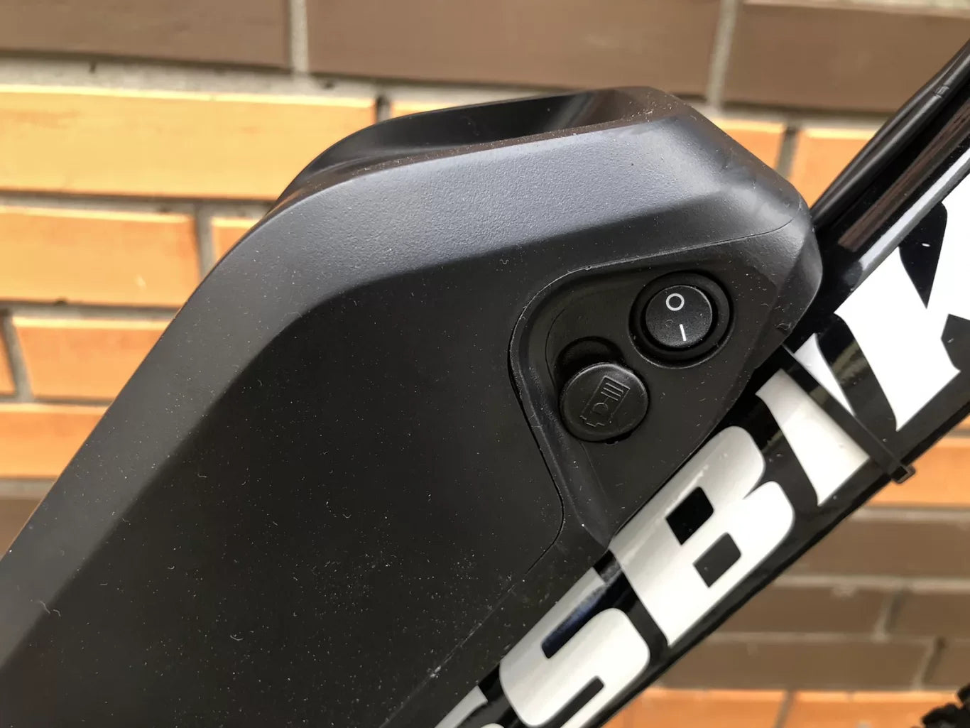 Электровелосипед Crossbike Leader 29" 36В 500Вт 15Ач - изображение 6