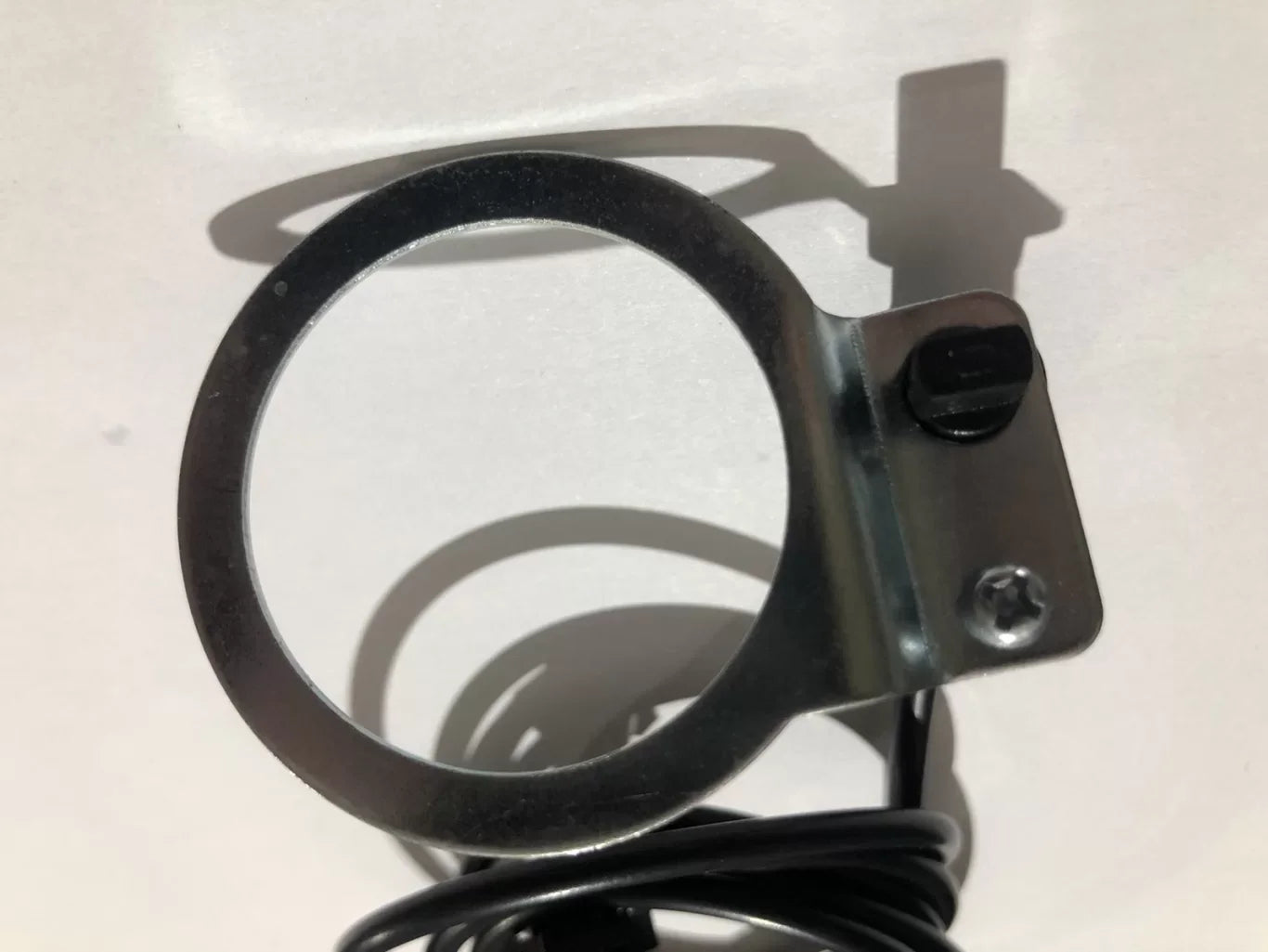 Датчик ПАС 36В / 48В - изображение 2