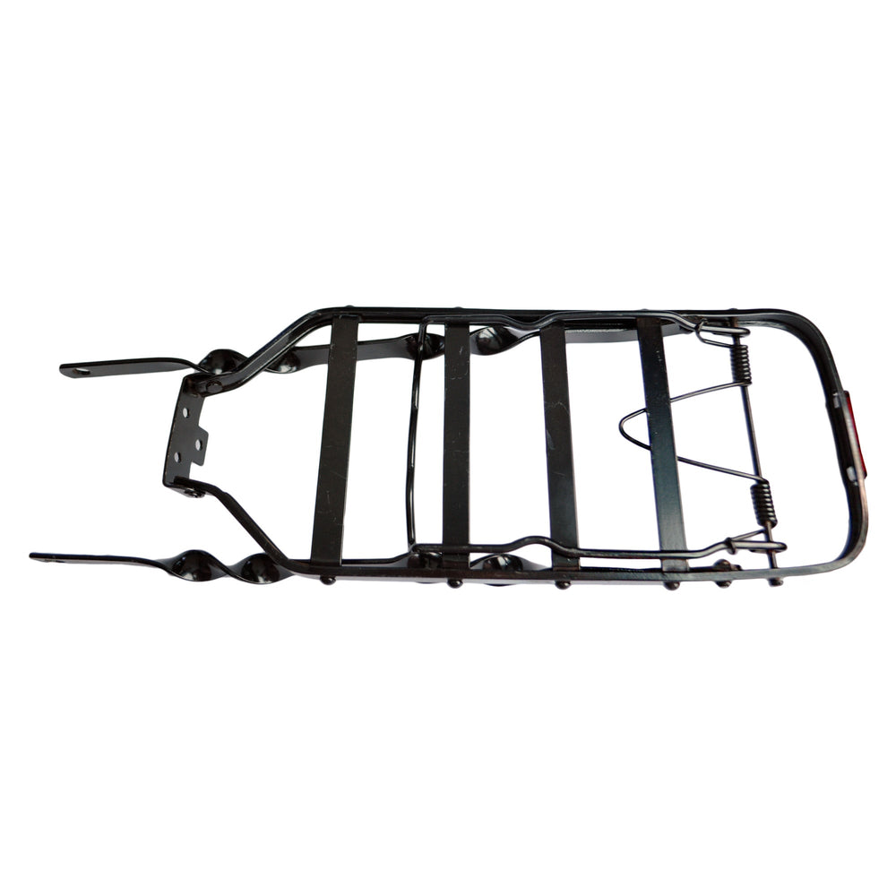 Багажник Ardis 28