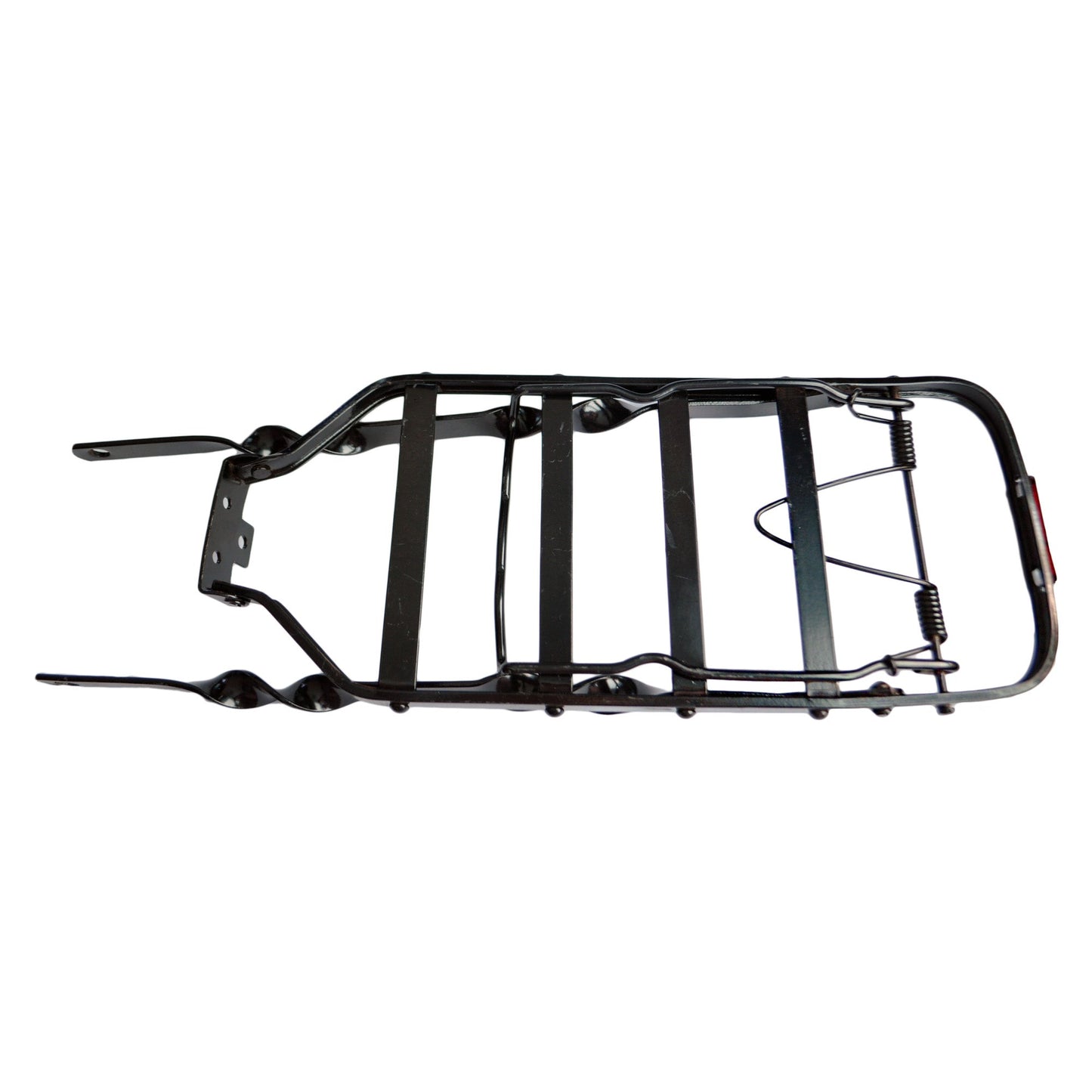 Багажник Ardis 28" СТ, чорний