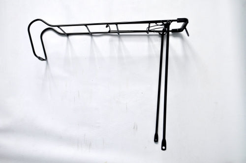 Багажник China 26" СТ, чорний