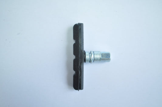 Гальмівні колодки V-brake JK-ZB70