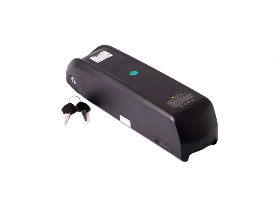 Аккумуляторная батарея 48В 15Ач