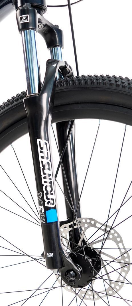 ARDIS 29 MTB AL SPARKY - фото 9