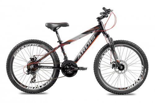 ARDIS 29 MTB AL TITAN - фото 1