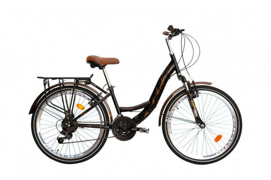 ARDIS 24 CTB ST SANTANA-2 - фото 1