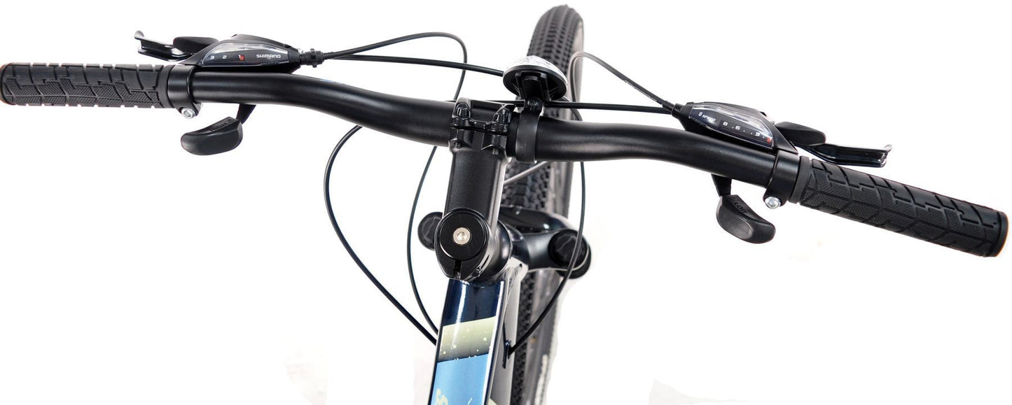 ARDIS 29 MTB AL SPARKY - фото 2