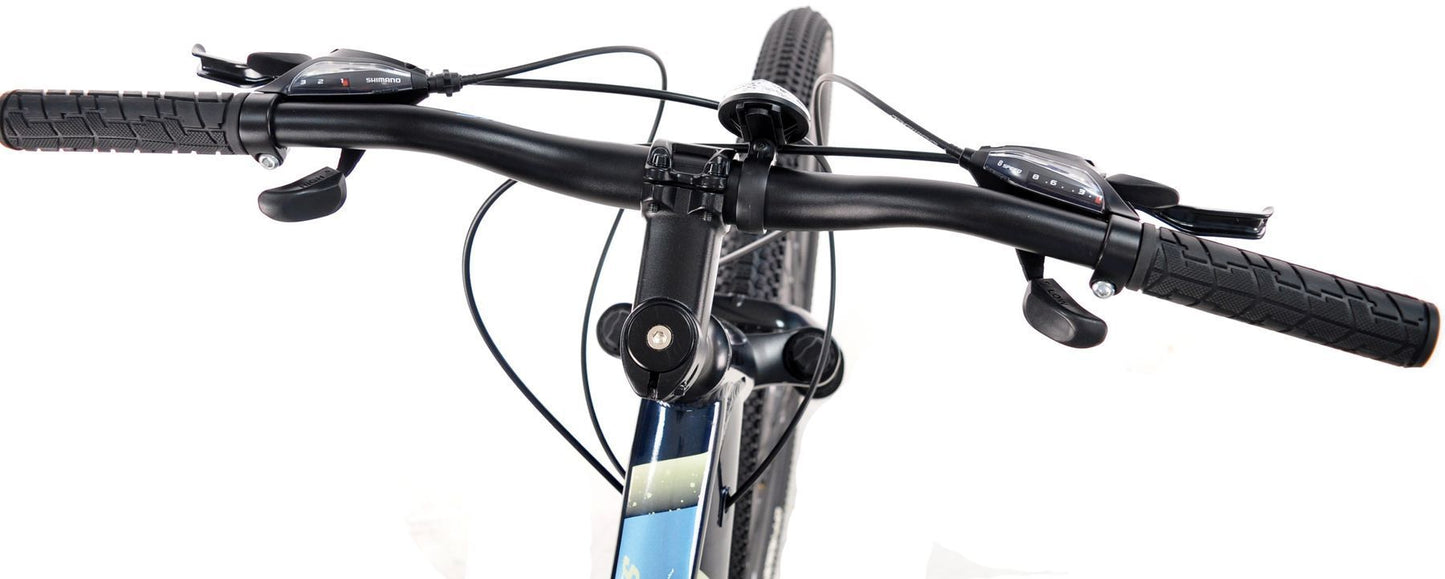 ARDIS 29 MTB AL SPARKY - фото 7