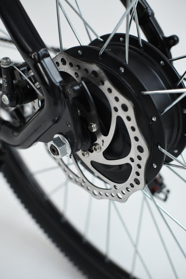 Car description or details