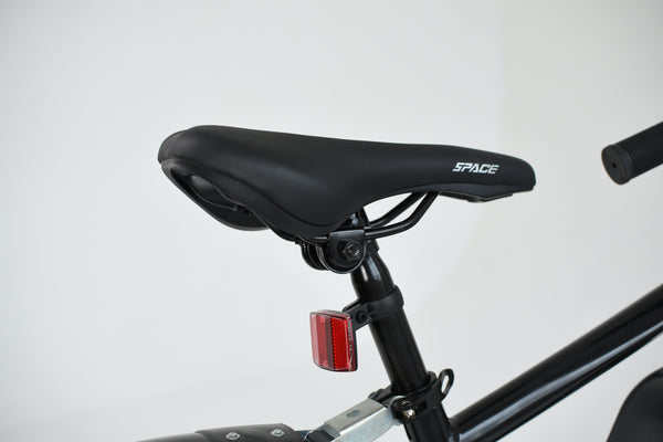 Car description or details