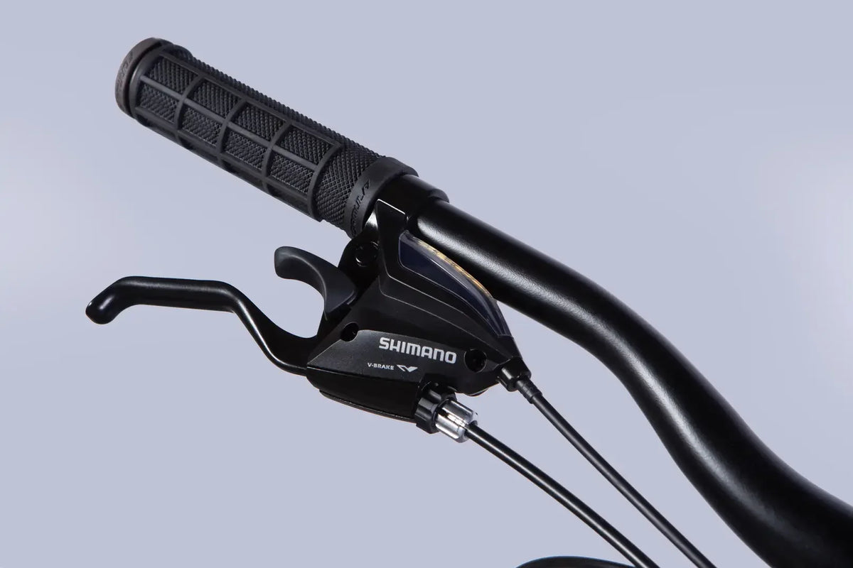 Велосипед AL 27.5" Formula MOTION DD FR рама-16" зелений 2026