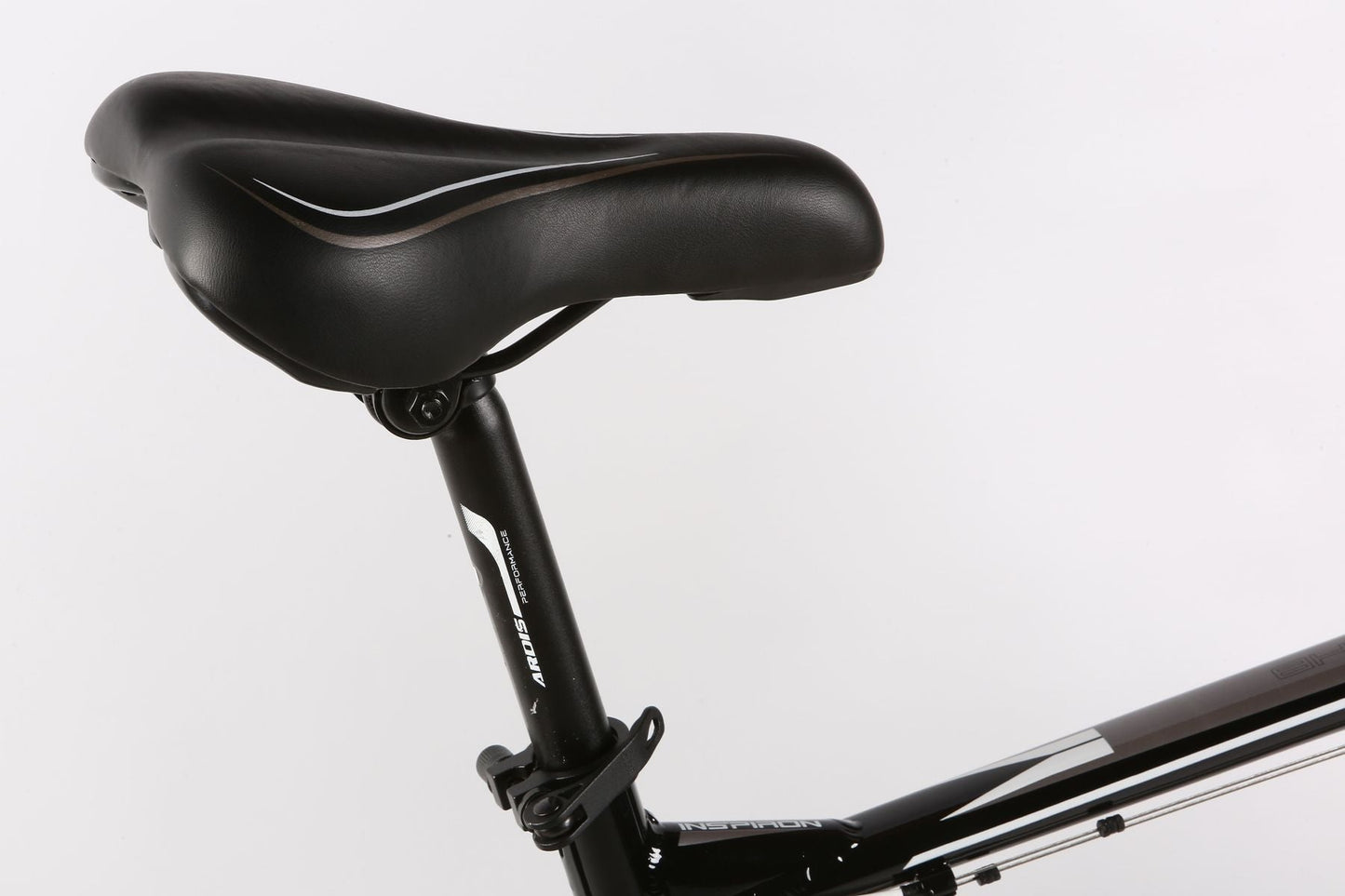 ARDIS 20 MTB AL DARKSIDE Аморт. Вилка 7шв. - фото 9