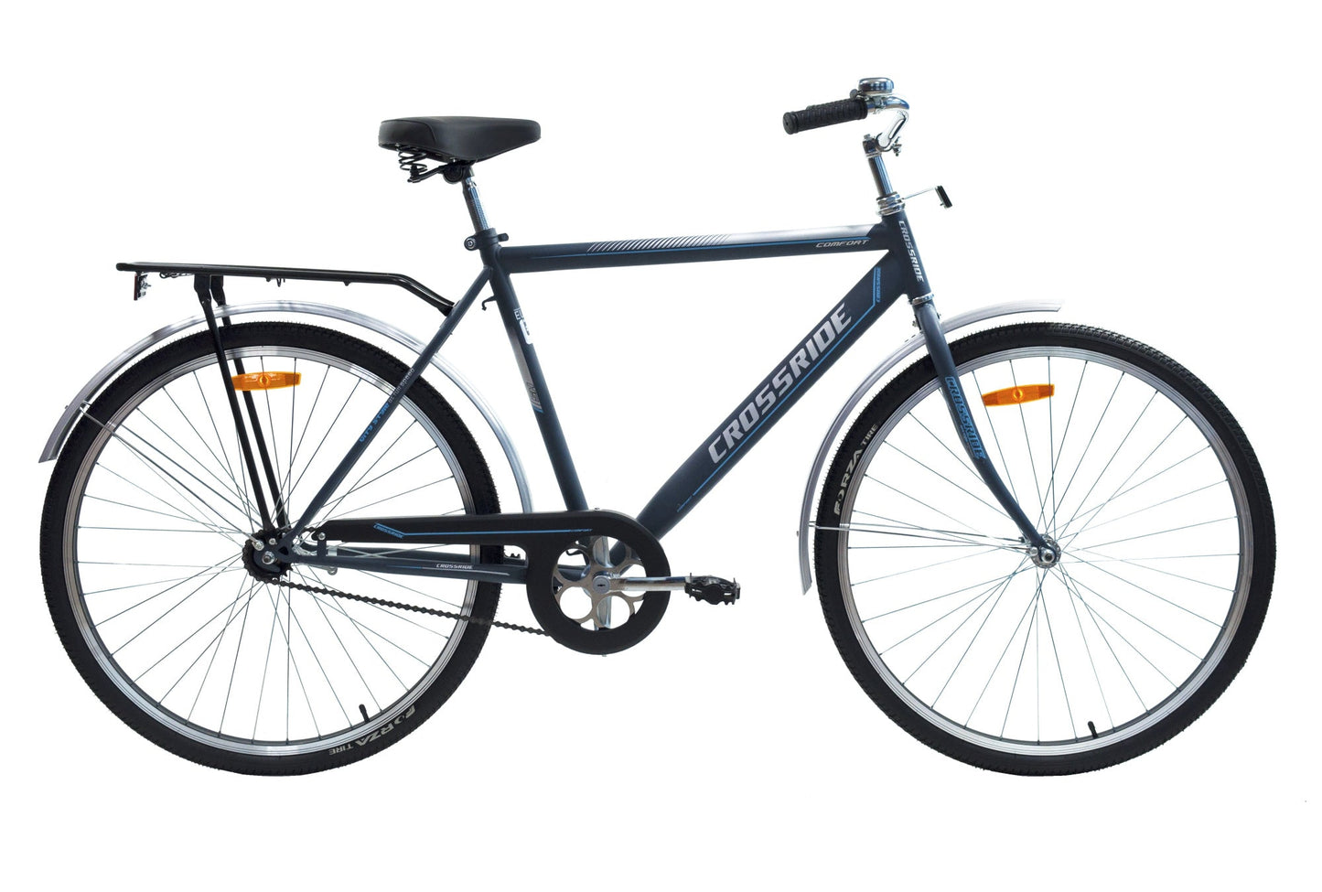 28 Дорож. CT "COMFORT M"