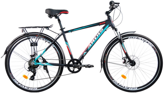 700C CTB AL "ELITE GENT"