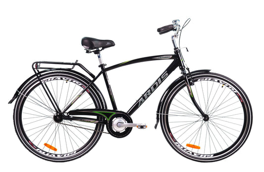 28 CTB CT "ГЕТЬМАН"