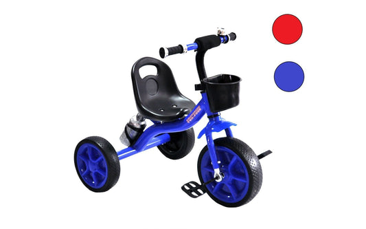 ARDIS 26 MTB AL TRACE - фото 1