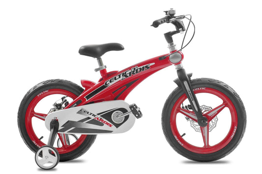 ARDIS 20 BMX ST HAMMER - фото 1