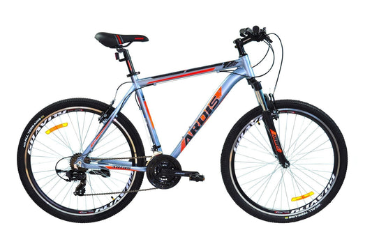 ARDIS 26 CTB AL COLT - фото 1