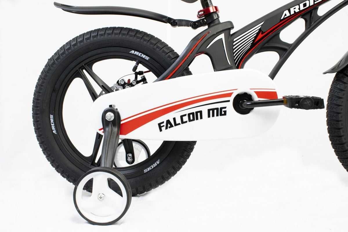 ARDIS 16 BMX MG FALCON - фото 4