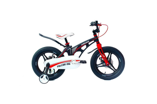 ARDIS 20 BMX MG FALCON Х - фото 1