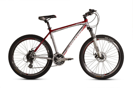 ARDIS 26 MTB AL SPACE - фото 1