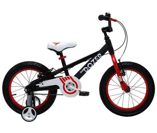 ARDIS 24 MTB AL MANIK - фото 1