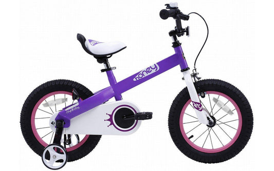 CROSSRIDE 27,5 MTB AL HILAND - фото 1