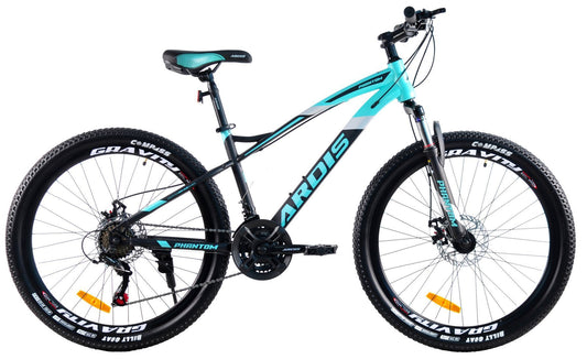 ARDIS 26 MTB ST PHANTOM - фото 1