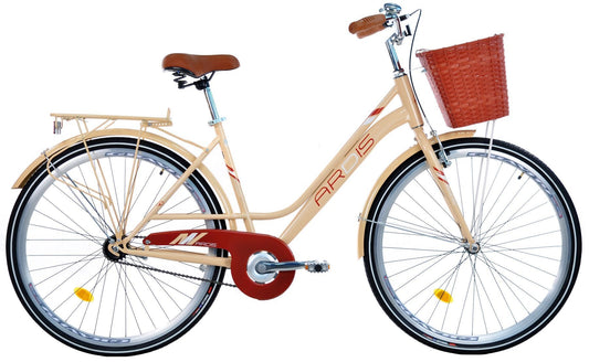 ARDIS 28 CTB CT FLORIDA - фото 1