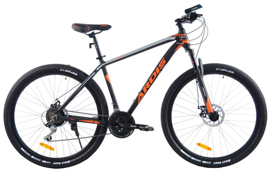 ARDIS 29 MTB AL BULL - photo 1