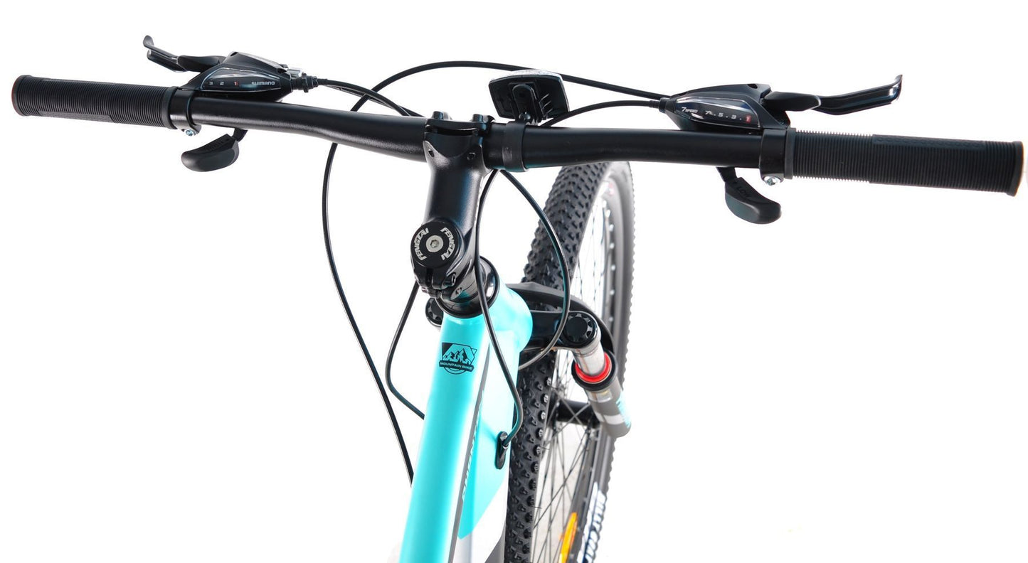 ARDIS 29 MTB ST PHANTOM - фото 3