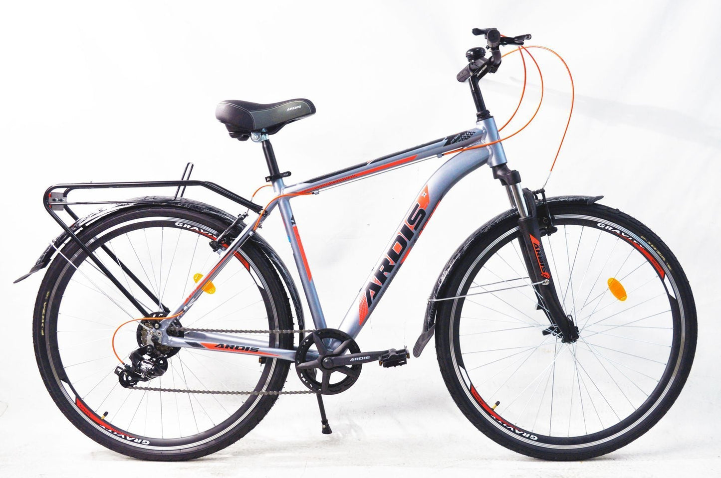 ARDIS 28 CTB AL COLT - фото 1