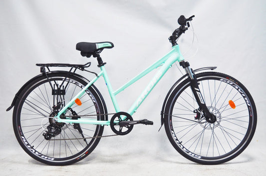 ARDIS 700C CTB AL ELITE LADY - photo 1