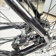 CROSSRIDE 29 MTB AL ENIGMA ECO - фото 8