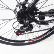 CROSSRIDE 29 MTB AL ENIGMA Гідравліка - фото 7